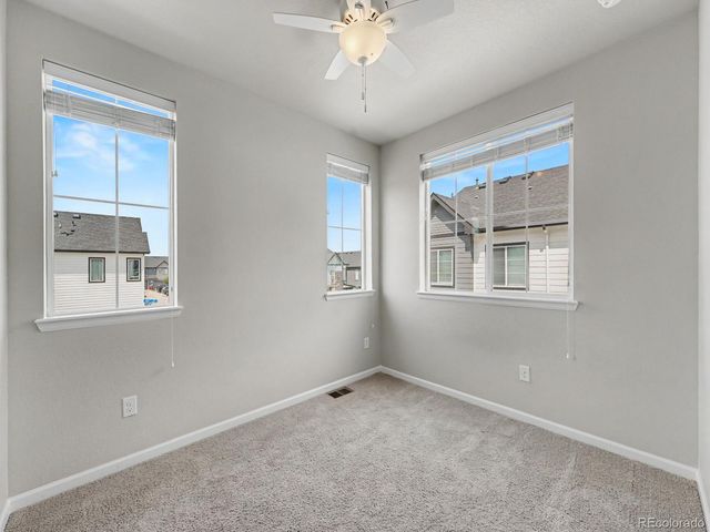 9251 Garnett Way C, Arvada, CO 80007