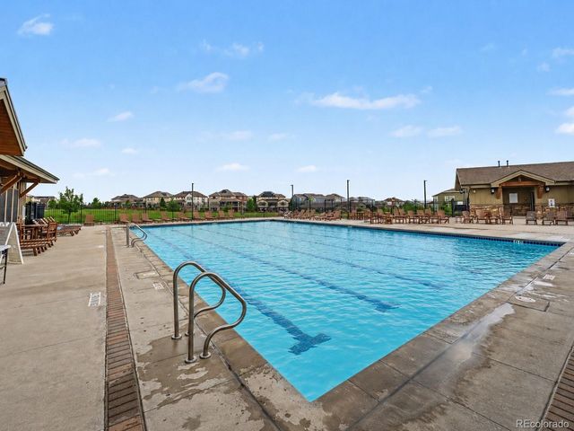 9251 Garnett Way C, Arvada, CO 80007