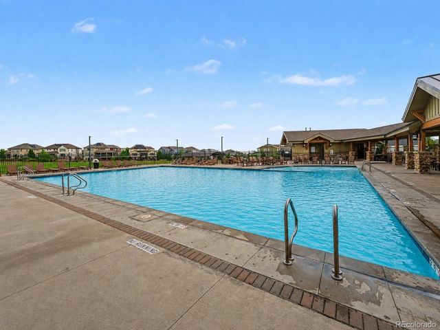 9251 Garnett Way C, Arvada, CO 80007