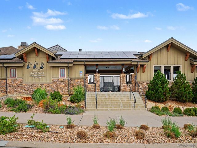 9251 Garnett Way C, Arvada, CO 80007