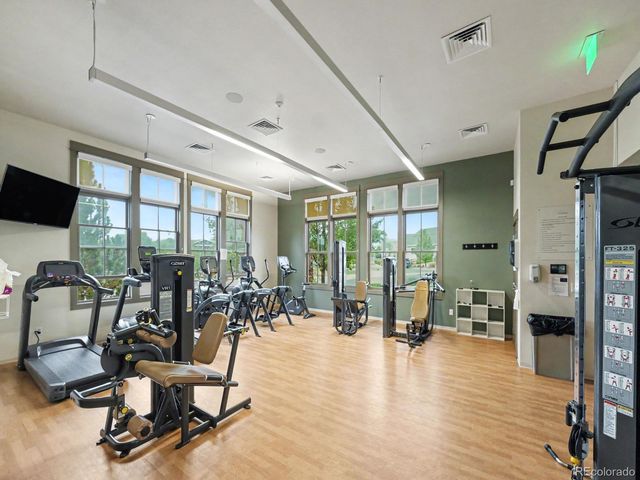 9251 Garnett Way C, Arvada, CO 80007
