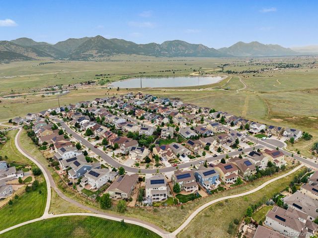 9251 Garnett Way C, Arvada, CO 80007