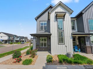9251 Garnett Way C, Arvada, CO 80007