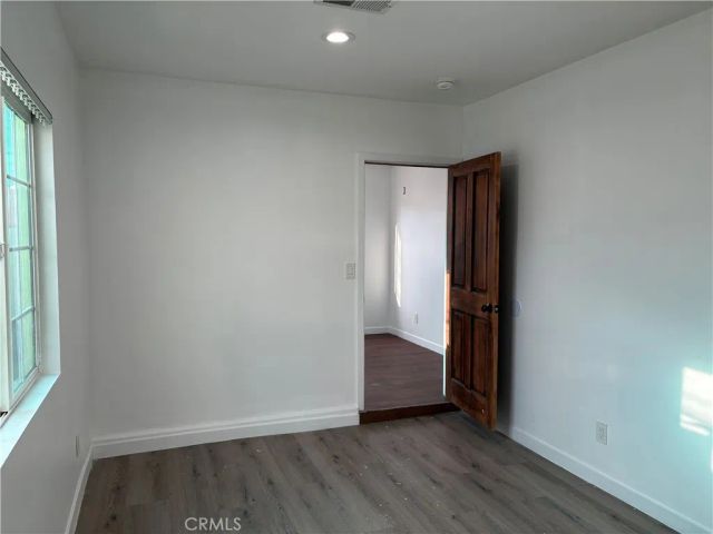 7501 Corbin, Winnetka, CA 91306