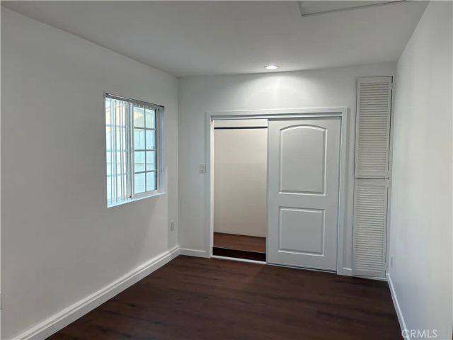 7501 Corbin, Winnetka, CA 91306