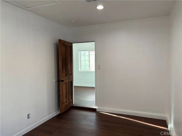 7501 Corbin, Winnetka, CA 91306