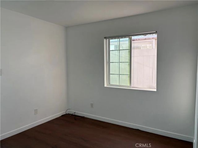 7501 Corbin, Winnetka, CA 91306