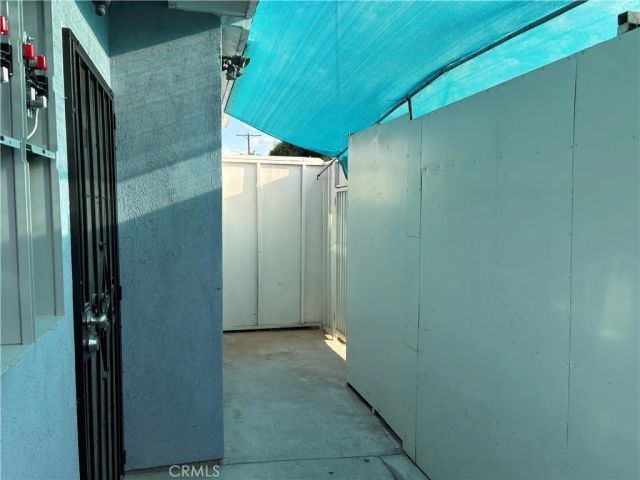 7501 Corbin, Winnetka, CA 91306