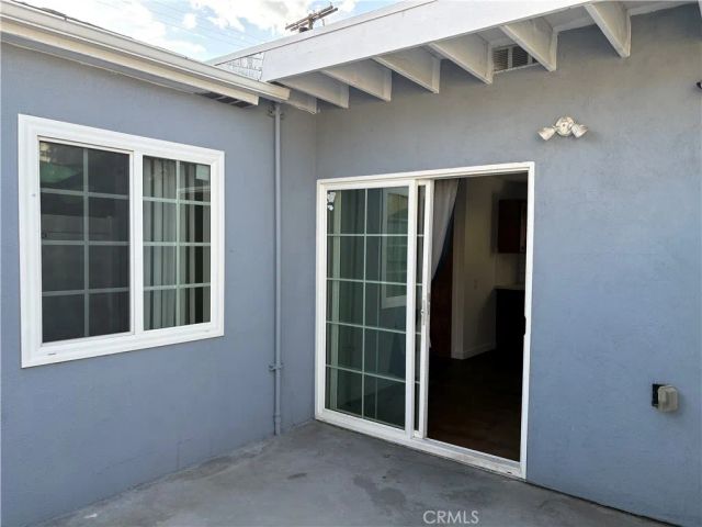 7501 Corbin, Winnetka, CA 91306