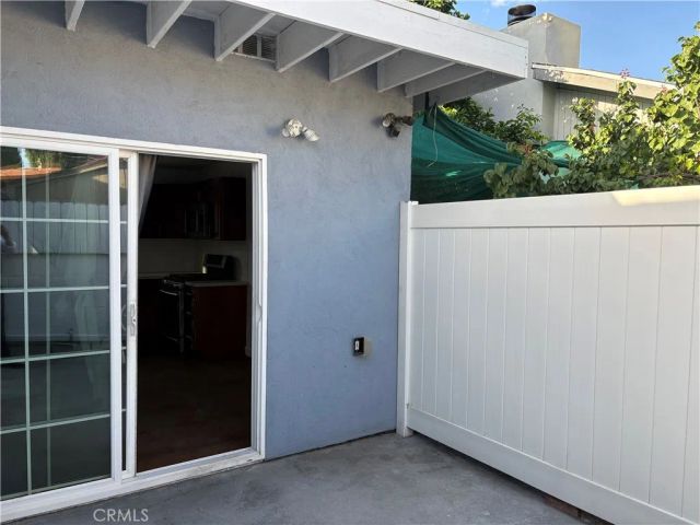 7501 Corbin, Winnetka, CA 91306