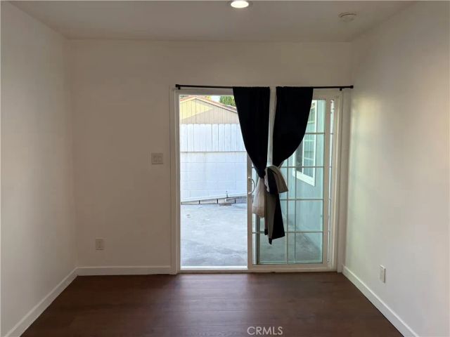 7501 Corbin, Winnetka, CA 91306