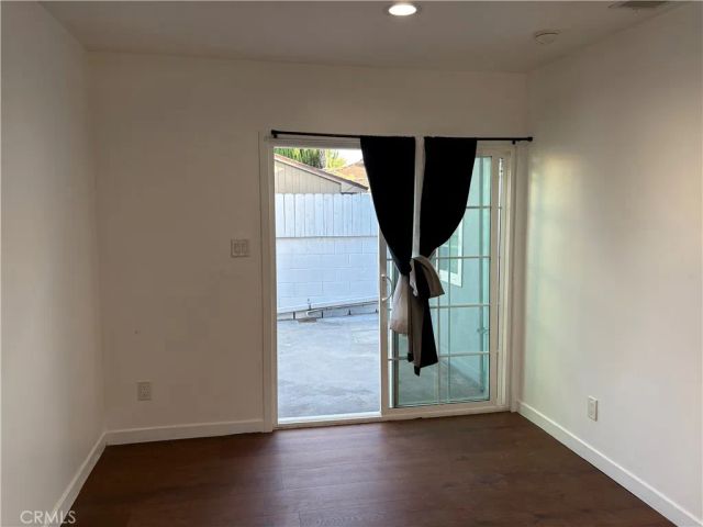 7501 Corbin, Winnetka, CA 91306