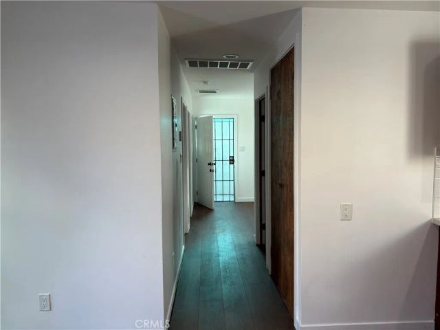 7501 Corbin, Winnetka, CA 91306
