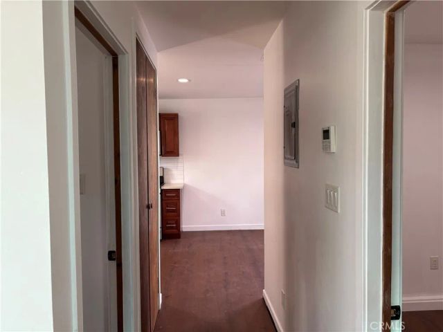 7501 Corbin, Winnetka, CA 91306