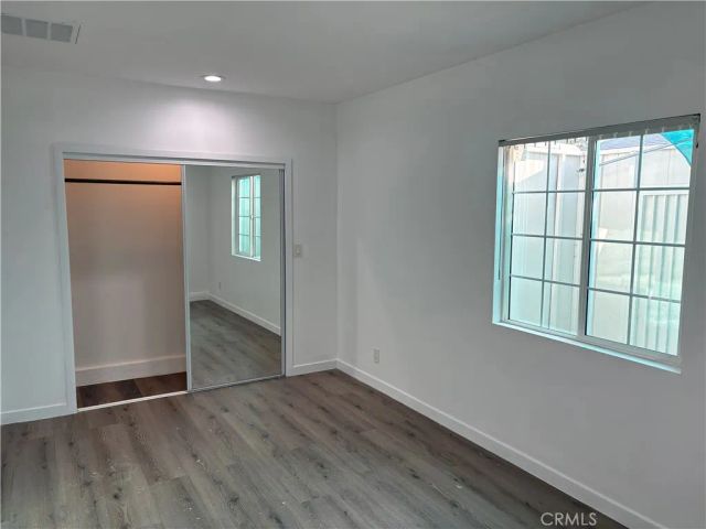 7501 Corbin, Winnetka, CA 91306