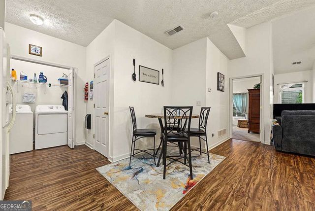 4003 Villa Springs Court, Powder Springs, GA 30127