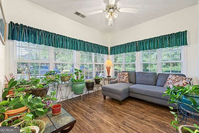 4003 Villa Springs Court, Powder Springs, GA 30127