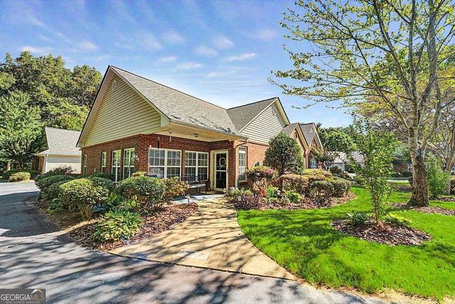 4003 Villa Springs Court, Powder Springs, GA 30127