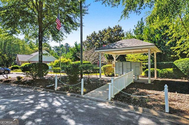 4003 Villa Springs Court, Powder Springs, GA 30127