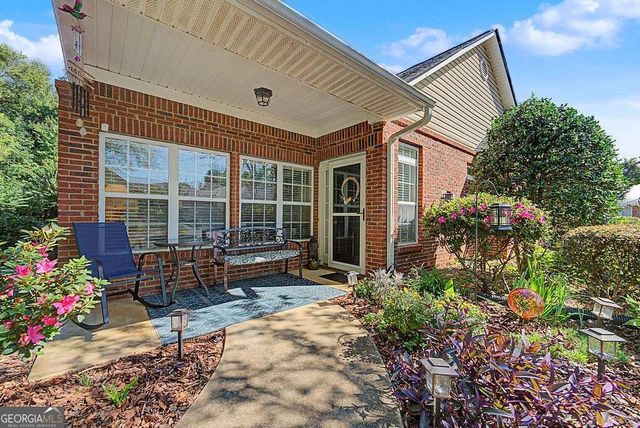 4003 Villa Springs Court, Powder Springs, GA 30127