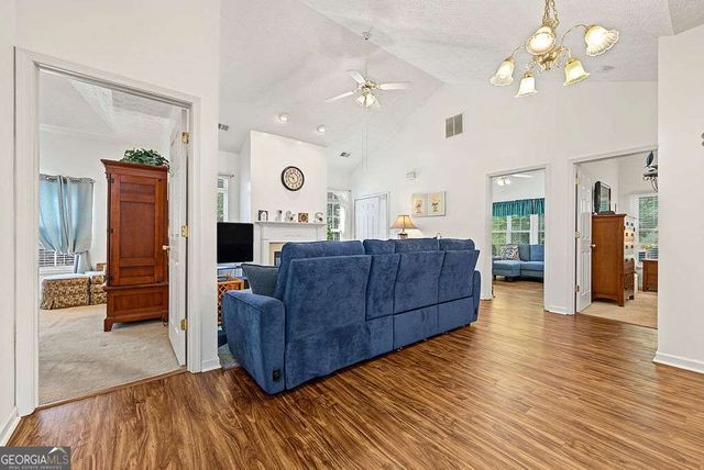 4003 Villa Springs Court, Powder Springs, GA 30127