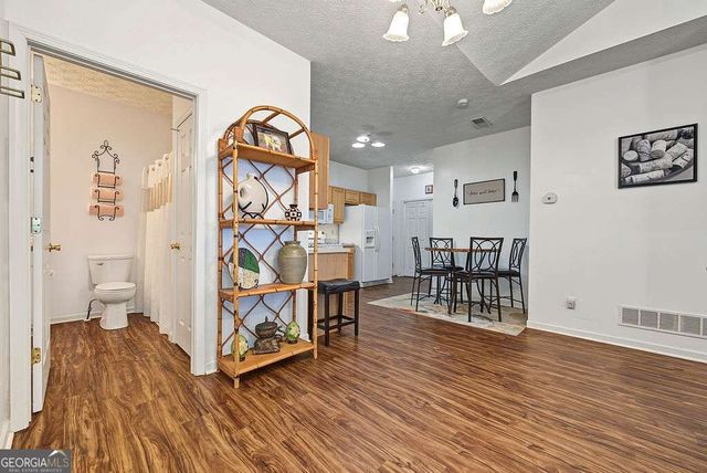 4003 Villa Springs Court, Powder Springs, GA 30127