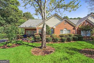4003 Villa Springs Court, Powder Springs, GA 30127