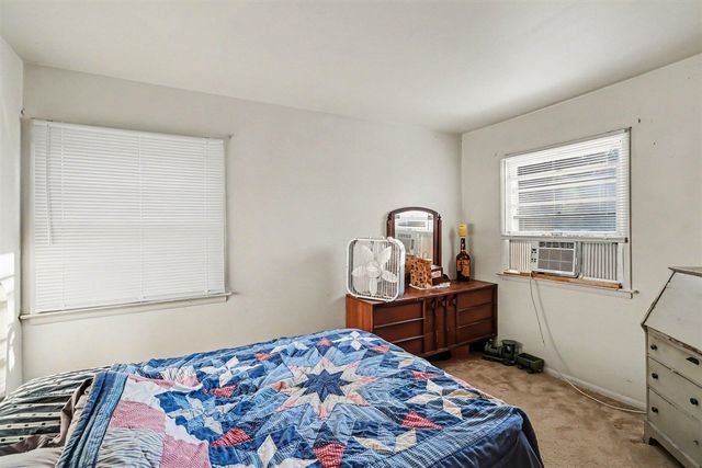6316 Peachtree Street, Portage, MI 49024