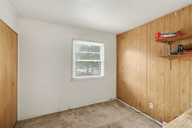6316 Peachtree Street, Portage, MI 49024