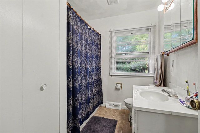 6316 Peachtree Street, Portage, MI 49024
