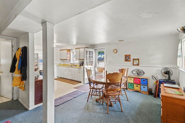 6316 Peachtree Street, Portage, MI 49024
