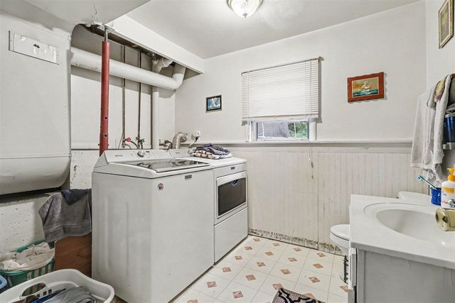 6316 Peachtree Street, Portage, MI 49024