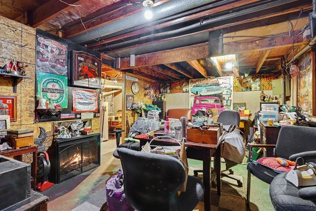 6316 Peachtree Street, Portage, MI 49024