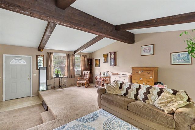 6316 Peachtree Street, Portage, MI 49024