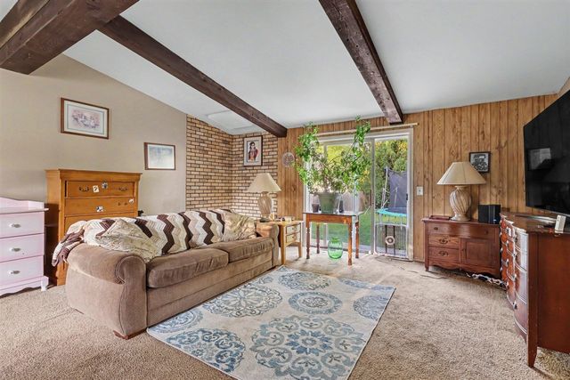 6316 Peachtree Street, Portage, MI 49024
