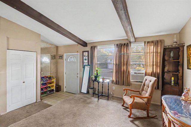 6316 Peachtree Street, Portage, MI 49024