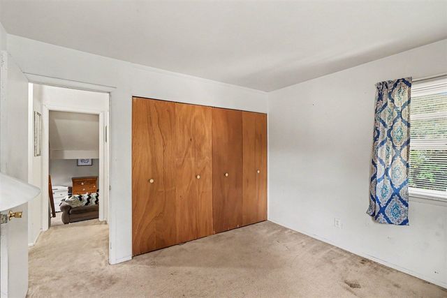 6316 Peachtree Street, Portage, MI 49024
