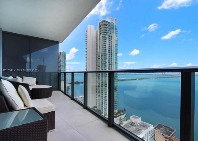 460 NE 28th Street 2903, Miami, FL 33137