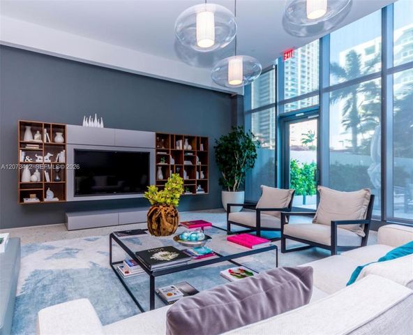 460 NE 28th Street 2903, Miami, FL 33137