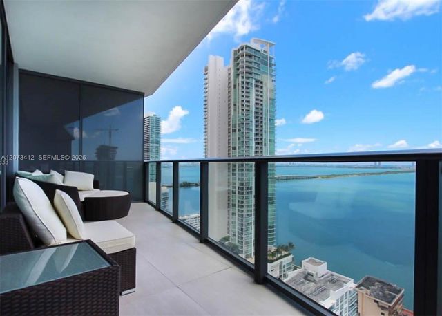 460 NE 28th Street 2903, Miami, FL 33137