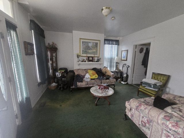 2405 Buchanan St, Nashville, TN 37208