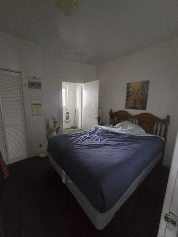 2405 Buchanan St, Nashville, TN 37208