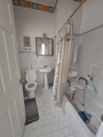 2405 Buchanan St, Nashville, TN 37208