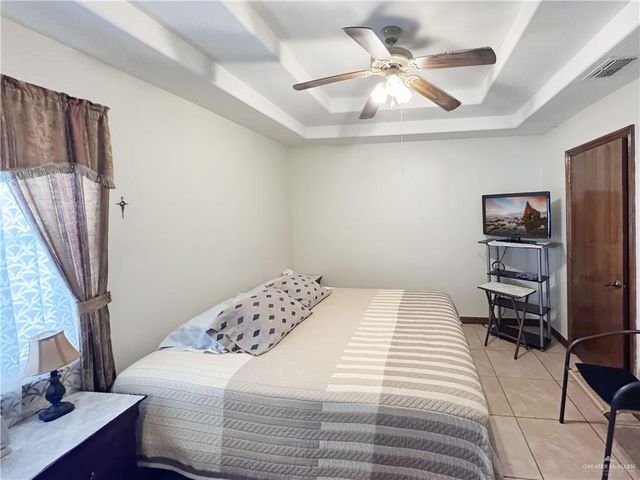 301 O'Hara Drive, Pharr, TX 78577