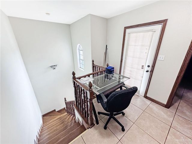 301 O'Hara Drive, Pharr, TX 78577