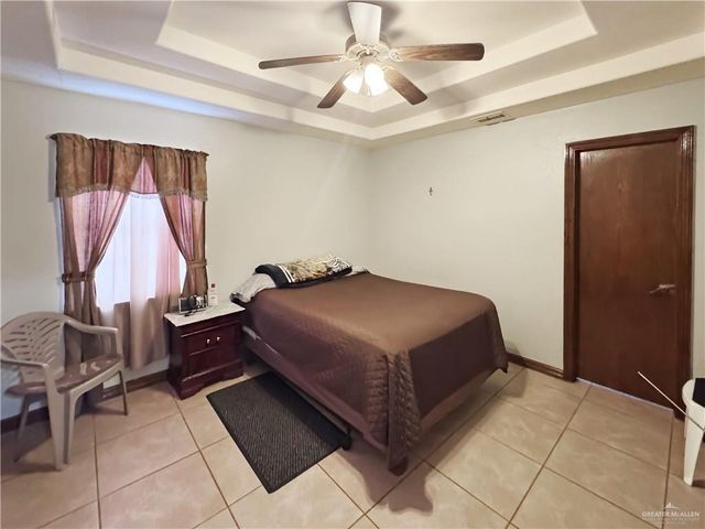 301 O'Hara Drive, Pharr, TX 78577