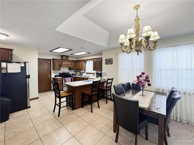 301 O'Hara Drive, Pharr, TX 78577