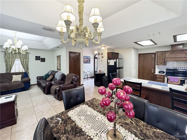 301 O'Hara Drive, Pharr, TX 78577