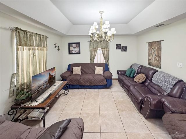 301 O'Hara Drive, Pharr, TX 78577