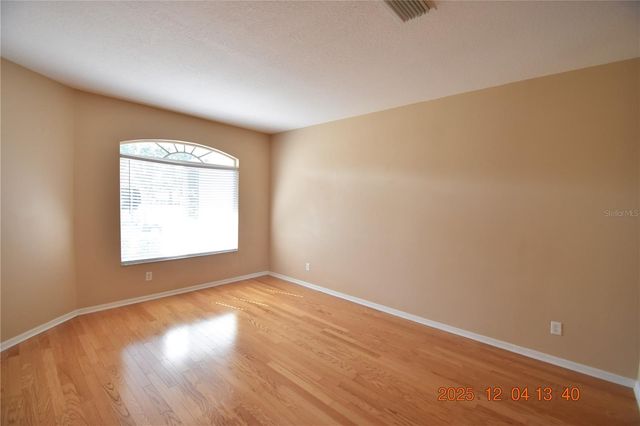 10818 CAPSTAN LAKE DRIVE, Riverview, FL 33579